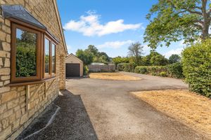 Horn Hill Road Adderbury